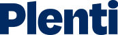 ActewAGL EV Hub | Plenti