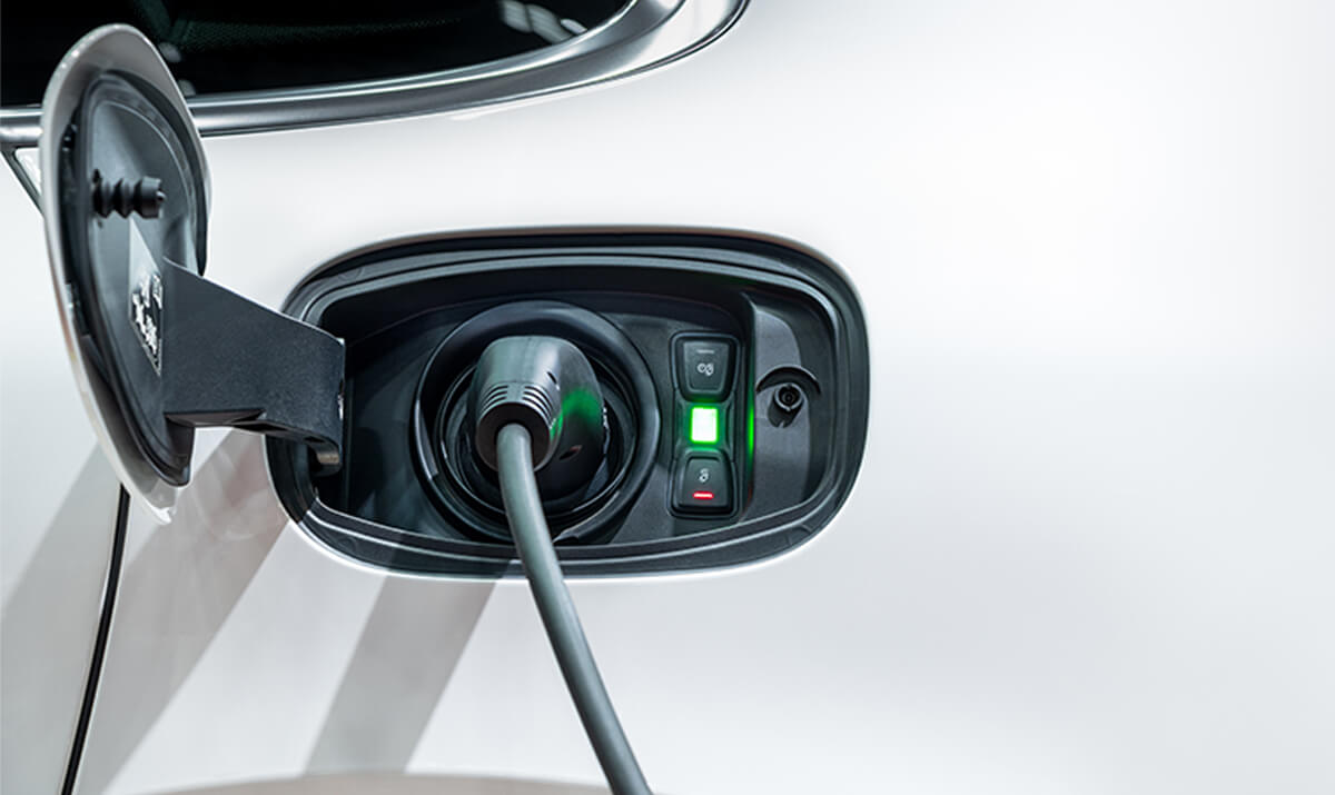 Will home EV charging significantly impact my electricity bill?